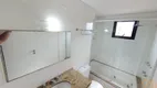 Foto 15 de Apartamento com 3 Quartos à venda, 98m² em Água Verde, Curitiba