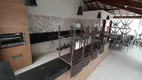 Foto 12 de Apartamento com 4 Quartos à venda, 110m² em Candeal, Salvador