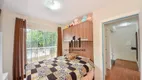 Foto 13 de Casa de Condomínio com 3 Quartos à venda, 208m² em Campo Comprido, Curitiba