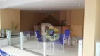 Foto 25 de Apartamento com 2 Quartos à venda, 80m² em Icaraí, Niterói