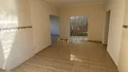 Foto 11 de Casa com 3 Quartos à venda, 160m² em Jardim Residencial Ravagnani, Sumaré