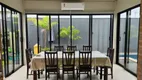 Foto 4 de Casa de Condomínio com 3 Quartos à venda, 220m² em Aponiã, Porto Velho