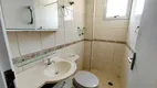 Foto 17 de Apartamento com 3 Quartos para alugar, 68m² em Granja Viana, Cotia