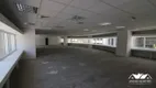 Foto 5 de Prédio Comercial para alugar, 942m² em Cidade Monções, São Paulo