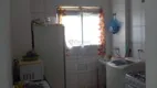 Foto 9 de Apartamento com 2 Quartos à venda, 47m² em Jardim do Lago, Limeira