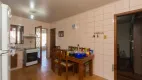 Foto 4 de Casa com 4 Quartos à venda, 266m² em Cavalhada, Porto Alegre