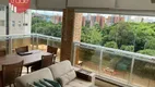 Foto 2 de Apartamento com 3 Quartos à venda, 173m² em Jardim Botânico, Ribeirão Preto