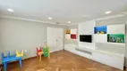 Foto 33 de Apartamento com 4 Quartos à venda, 220m² em Granja Julieta, São Paulo