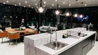 Foto 32 de Casa de Condomínio com 4 Quartos à venda, 330m² em Ibiti Royal Park, Sorocaba