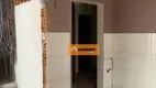 Foto 3 de Imóvel Comercial com 1 Quarto à venda, 100m² em Centro, Suzano