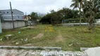 Foto 10 de Lote/Terreno à venda, 170m² em Vargem Grande, Rio de Janeiro