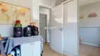 Foto 7 de Apartamento com 2 Quartos à venda, 57m² em Cavalhada, Porto Alegre