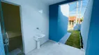 Foto 8 de Casa com 3 Quartos à venda, 128m² em Guriri, Cabo Frio