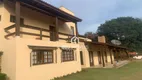 Foto 2 de Fazenda/Sítio com 3 Quartos à venda, 480m² em Condomínio Itaembu, Itatiba