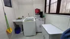 Foto 26 de Apartamento com 2 Quartos à venda, 79m² em Vila Tupi, Praia Grande