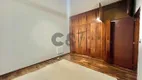 Foto 34 de Casa com 4 Quartos para venda ou aluguel, 393m² em Granja Julieta, São Paulo