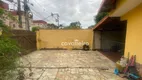 Foto 25 de Casa com 2 Quartos à venda, 67m² em Mumbuca, Maricá