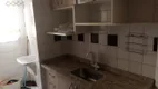 Foto 10 de Apartamento com 2 Quartos à venda, 58m² em Piratininga, Osasco