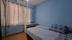 Foto 8 de Casa com 4 Quartos para alugar, 260m² em Floresta, Joinville