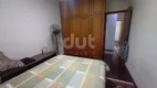 Foto 8 de Apartamento com 3 Quartos à venda, 147m² em Jardim Chapadão, Campinas