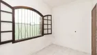 Foto 2 de Casa com 3 Quartos à venda, 100m² em Piedade, Jaboatão dos Guararapes