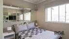 Foto 22 de Casa de Condomínio com 2 Quartos à venda, 57m² em Vila Nova, Porto Alegre