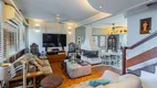 Foto 2 de Casa de Condomínio com 4 Quartos à venda, 247m² em Tristeza, Porto Alegre