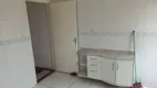 Foto 22 de Sobrado com 2 Quartos à venda, 110m² em Mandaqui, São Paulo