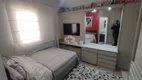 Foto 43 de Casa de Condomínio com 2 Quartos à venda, 66m² em Vila Ré, São Paulo