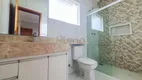 Foto 14 de Casa de Condomínio com 3 Quartos à venda, 170m² em Residencial Mont Alcino, Valinhos