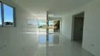 Foto 7 de Apartamento com 1 Quarto à venda, 71m² em Jardim Lancaster, Foz do Iguaçu