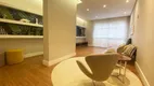 Foto 34 de Apartamento com 1 Quarto à venda, 74m² em Aclimação, São Paulo