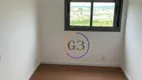 Foto 8 de Apartamento com 2 Quartos à venda, 58m² em São Gonçalo , Pelotas