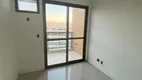 Foto 23 de Cobertura com 4 Quartos à venda, 232m² em Recreio Dos Bandeirantes, Rio de Janeiro