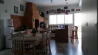 Foto 6 de Casa de Condomínio com 3 Quartos à venda, 263m² em Chácara Santa Margarida, Campinas