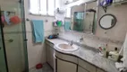 Foto 21 de Apartamento com 4 Quartos à venda, 170m² em Ipanema, Rio de Janeiro