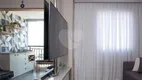 Foto 3 de Apartamento com 2 Quartos à venda, 53m² em Ipiranga, São Paulo