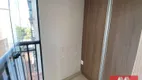 Foto 13 de Apartamento com 1 Quarto à venda, 40m² em Bela Vista, São Paulo