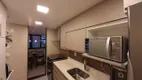 Foto 16 de Apartamento com 3 Quartos à venda, 125m² em Barra da Tijuca, Rio de Janeiro