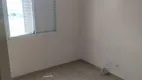 Foto 6 de Apartamento com 2 Quartos à venda, 54m² em São Pedro, Osasco