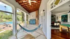 Foto 12 de Casa de Condomínio com 5 Quartos à venda, 450m² em Palos Verdes, Carapicuíba