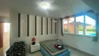 Foto 9 de Casa de Condomínio com 5 Quartos à venda, 500m² em Imboassica, Macaé