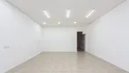 Foto 3 de Sala Comercial para alugar, 150m² em Centro, Santa Maria