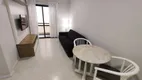 Foto 22 de Flat com 1 Quarto para alugar, 45m² em Jardins, São Paulo