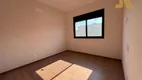 Foto 18 de Casa de Condomínio com 3 Quartos à venda, 200m² em Condominio Residencial Lago da Barra, Jaguariúna