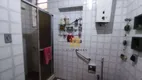 Foto 14 de Casa com 5 Quartos à venda, 300m² em Penha, Rio de Janeiro