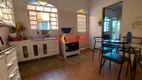 Foto 21 de Sobrado com 3 Quartos à venda, 150m² em Jardim Munira, Guarulhos