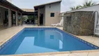 Foto 10 de Casa de Condomínio com 3 Quartos à venda, 300m² em CONDOMINIO ZULEIKA JABOUR, Salto