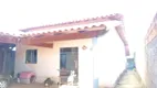 Foto 14 de Casa com 3 Quartos à venda, 450m² em Vila Campos, Montes Claros