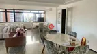 Foto 3 de Apartamento com 4 Quartos à venda, 223m² em Aldeota, Fortaleza